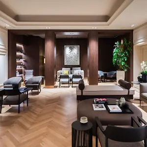Cristoforo Colombo Hotel Milan