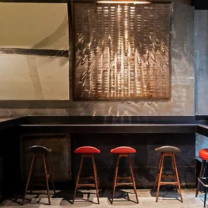 Straf, Milan, A Member Of Design Hotel Milan