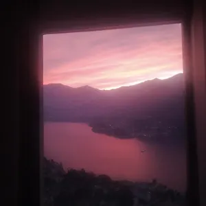 La Terrazza Di Casarico , Moltrasio Italy