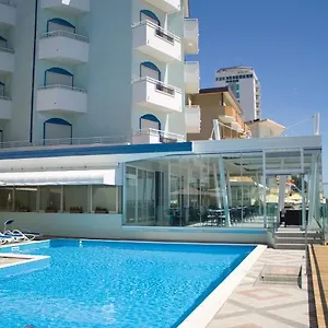 navštívit hotel