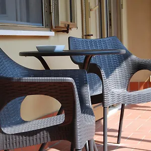 https://bb-le-querce.it-lombardy.com